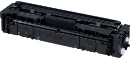 toner-oryginalny-canon-045-bk-czarny-lbp611cn-lbp613cdw-mf631cn-mf633cdw