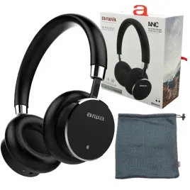 sluchawki-bezprzewodowe-nauszne-z-mikrofonem-aiwa-hstbtn-800bk