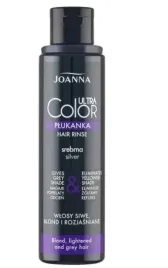joanna-ultra-color-plukanka-srebrna-150-ml