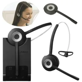 bezprzewodowy-zestaw-sluchawkowy-mono-z-mikrofonem-jabra-pro-925