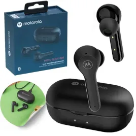 sluchawki-bezprzewodowe-dokanalowe-z-mikrofonem-motorola-moto-buds-085