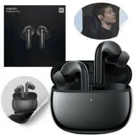 sluchawki-bezprzewodowe-dokanalowe-z-mikrofonem-xiaomi-flipbuds-pro