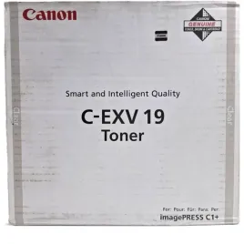 oryginalny-toner-canon-c-exv19-creal-imagepress-c1