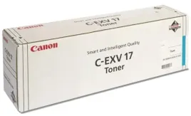 canon-oryginalny-toner-c-exv17-cyan-0261b002-c4580-c4580-i-c5185-i