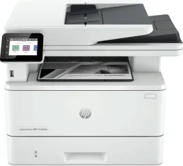 drukarka-wielofunkcyjna-laserowa-hp-laserjet-pro-mfp-4102fdn-toner-149a