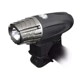 lampka-rowerowa-przednia-led-200lm-usb-4-tryby-lekka-latwy-montaz