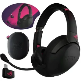 sluchawki-bezprzewodowe-nauszne-mikrofon-asus-rog-strix-go-2-4-electro-punk