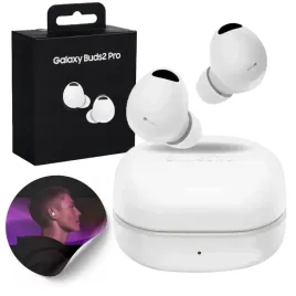 sluchawki-bezprzewodowe-dokanalowe-z-mikrofonem-samsung-galaxy-buds2-pro