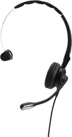sluchawki-przewodowe-nauszne-mono-z-mikrofonem-jabra-biz-2400-ii-qd-typ-82