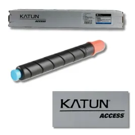 toner-zamienny-canon-gpr-31-c-5030-c-5035-c-5235-c-5240-cyan