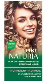 joanna-naturia-loki-plyn-do-trwalej-ondulacji-normalny-2x75-ml