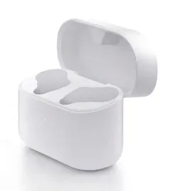 charging-case-oryginalne-etui-ladujace-do-denon-ah-c830ncw