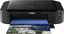 canon-drukarka-atramentowa-pixma-ip8750-a3-z-wifi-tusz-pgi-550-cli-551