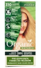 joanna-naturia-organic-farba-do-wlosow-sloneczny-310