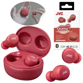 sluchawki-bezprzewodowe-dokanalowe-z-mikrofonem-jvc-ha-z55t-gumy-mini