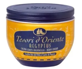 tesori-d-oriente-aegyptus-krem-do-ciala-300-ml