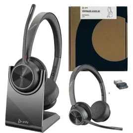 sluchawki-bezprzewodowe-nauszne-z-mikrofonem-plantronics-voyager-4320-uc