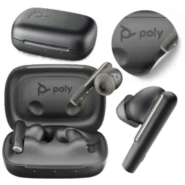 sluchawki-bezprzewodowe-dokanalowe-z-mikrofonem-poly-voyager-free-60