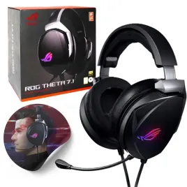 sluchawki-przewodowe-nauszne-gamingowe-z-mikrofonem-asus-rog-theta-7-1