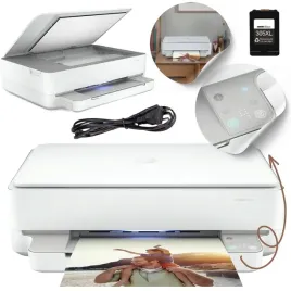 urzadzenie-wielofunkcyjne-drukarka-kolorowa-seria-hp-envy-6020-tusz-305xl