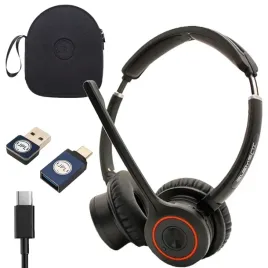 sluchawki-bezprzewodowe-nauszne-z-mikrofonem-jpl-element-bt500d