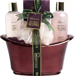 zestaw-prezentowy-kosmetykow-prezent-urodziny-walentynki-do-ciala-kapieli