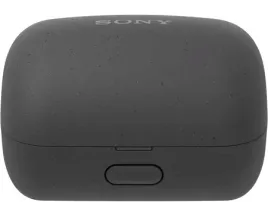 charging-case-oryginalne-etui-ladujace-do-sony-linkbuds-wf-l900