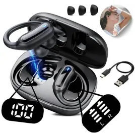 sluchawki-bezprzewodowe-dokanalowe-bluetooth-z-mikrofonem-vamout-i27