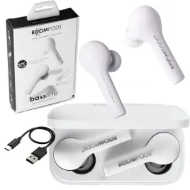 sluchawki-bezprzewodowe-dokanalowe-z-mikrofonem-boompods-bassline-tws