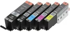 tusze-canon-pgi-550-cli-551-do-drukarki-mg5550-mg5650-ip7250-ix6850