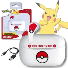 sluchawki-bezprzewodowe-dokanalowe-z-mikrofonem-otl-technologies-pokemon
