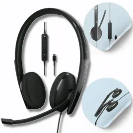 sluchawki-przewodowe-z-mikrofonem-epos-adapt-160t-usb-c