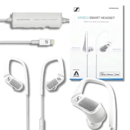 sluchawki-przewodowe-dokanalowe-mikrofon-sennheiser-ambeo-smart-headset-1