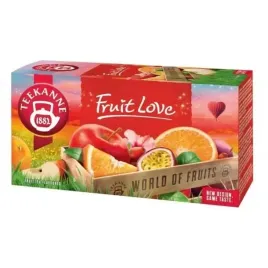 teekanne-herbata-owocowa-fruit-love-20-kopert