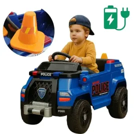 auto-na-akumulator-dla-dzieci-elektryczny-radiowoz-policja-pilot