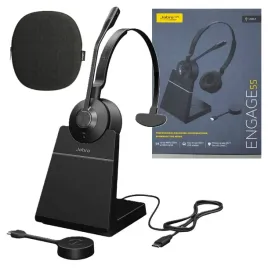 bezprzewodowy-zestaw-sluchawkowy-z-mikrofonem-jabra-engage-55-stacja