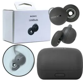 sluchawki-bezprzewodowe-douszne-z-mikrofonem-sony-linkbuds-wf-l900