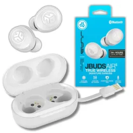 sluchawki-bezprzewodowe-dokanalowe-z-mikrofonem-jlab-jbuds-air-s