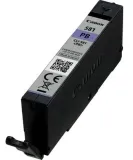 tusz-oryginalny-canon-cli-581pb-blue