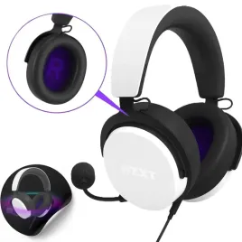 sluchawki-przewodowe-nauszne-gamingowe-z-mikrofonem-nzxt-relay