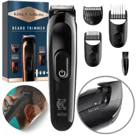 maszynka-do-golenia-trymer-do-brody-braun-5513-gillette-king-c-3-koncowki