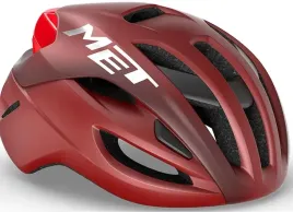kask-rowerowy-met-rivale-ii-mips-black-red-dahlia-matt-l-58-61-cm