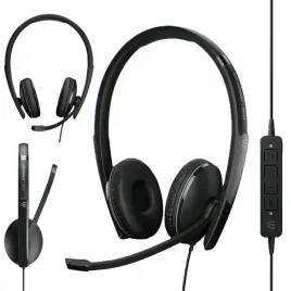 sluchawki-przewodowe-z-mikrofonem-sennheiser-adapt-160-anc-usb