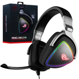 sluchawki-przewodowe-nauszne-gamingowe-z-mikrofonem-asus-rog-delta