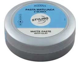 joanna-styling-pasta-do-wlosow-matujaca-z-glinka-100-g