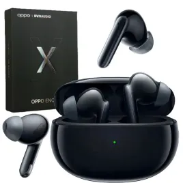 sluchawki-bezprzewodowe-dokanalowe-bluetooth-z-mikrofonem-oppo-enco-x
