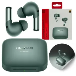 sluchawki-bezprzewodowe-dokanalowe-z-mikrofonem-oneplus-buds-pro-2