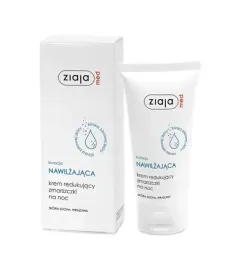 ziaja-med-kuracja-nawilzajaca-krem-redukujacy-zmarszczki-na-noc-50-ml
