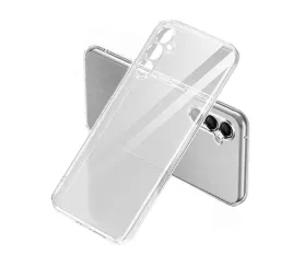 plecki-etui-case-do-samsung-galaxy-m35-sbs-bezbarwny