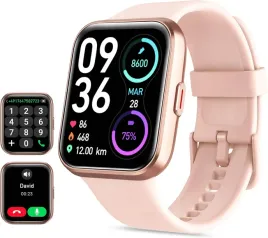 smart-watch-sportowy-tensky-id208bt-rozowy-alexa